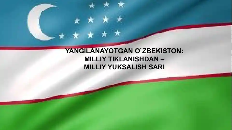 Harakatlar strategiyasi