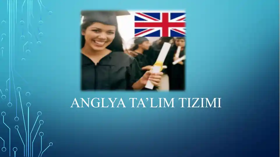 Anglyata’limtizimi