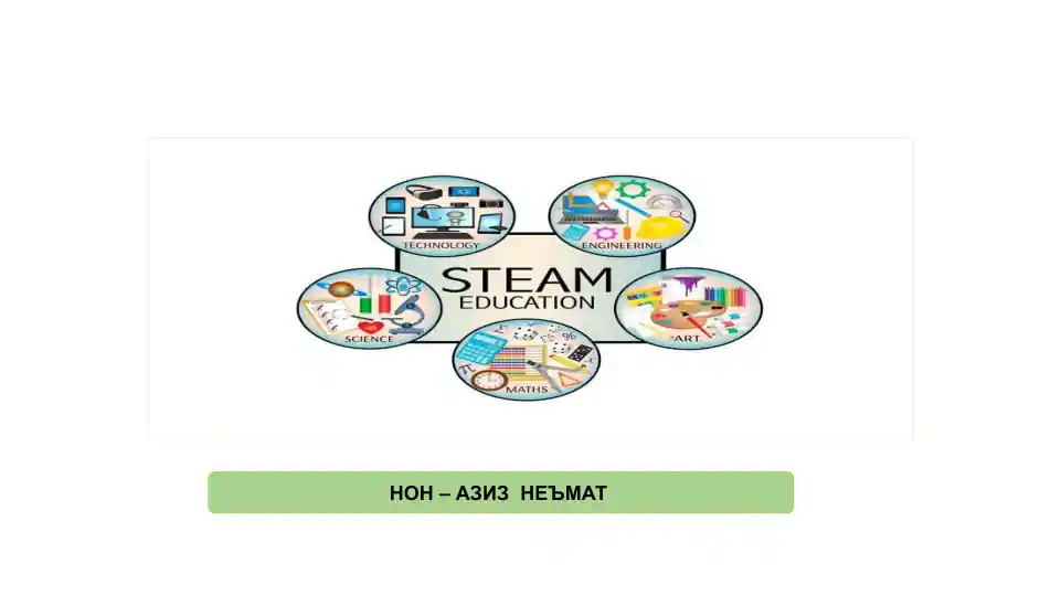 Буғдой (Triticum)