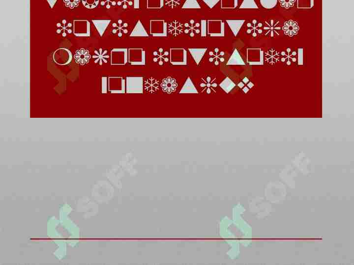 Atrof muhit va tabiiy resurslar iqtisodiyotiga makro iqtisodiy yondashuv