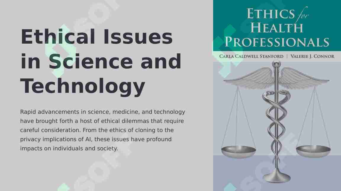 Ethical-Issues-in-Science-and-Technology
