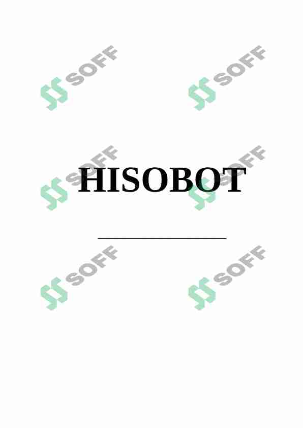 Fayllarni himoya qilish va kirishni boshqarish