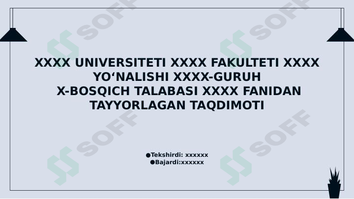Kompyuter psixodiognostikasining yutuq va kamchiliklari.