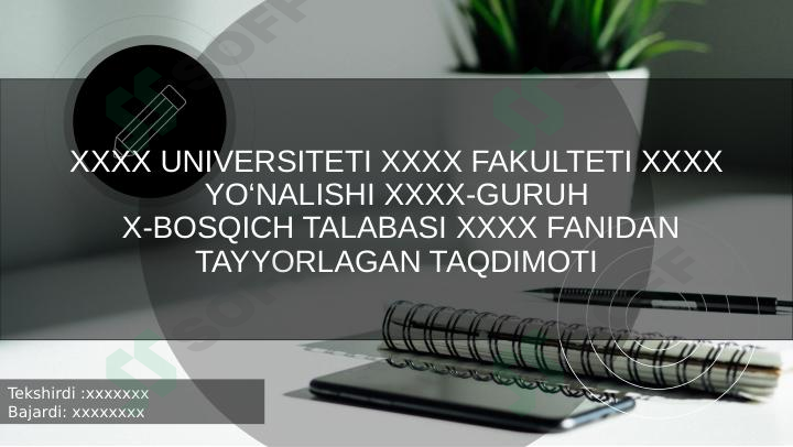 Korrelyatsiya tushunchasi va uning psixologik tadqiqotlarda o'rni.Spirmen korrelyatsiyasi.