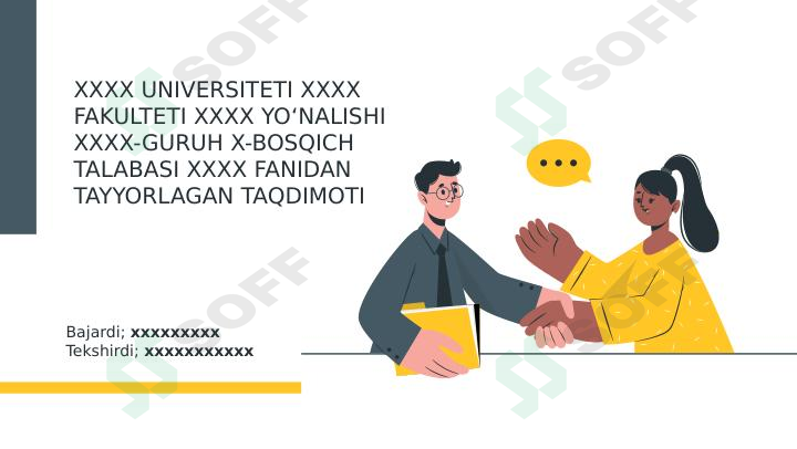 Kreativ ta’lim olganlikni tashxis etishning mohiyati