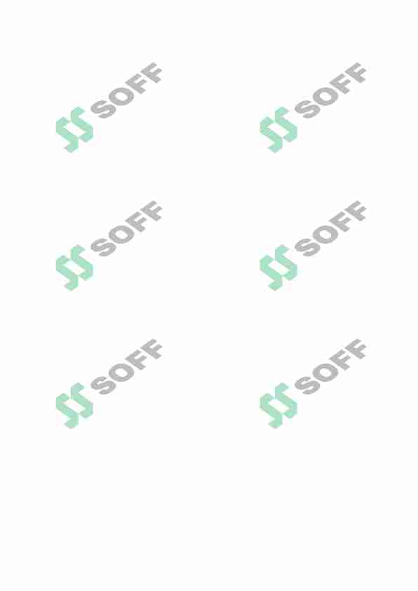 Adobe Photoshop dasturida rasmlar bilan ishlash jarayonida filtrlar va effektlardan foydalanishning axamiyati.