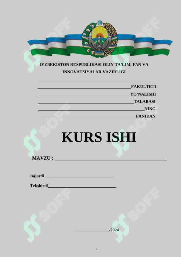 Aleksandr Makedonskiyning Markaziy Osiyoga harbiy yurishlari