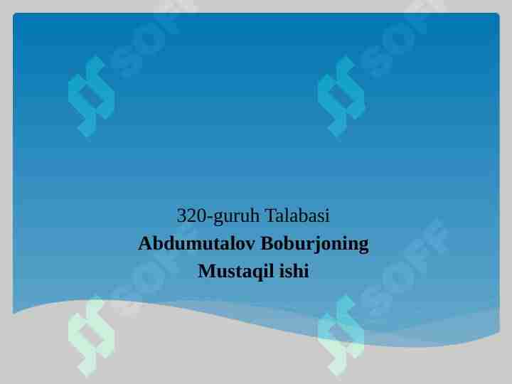 Ovqat hazm qilish organlari kasalliklari bilan ogrigan bemorlarni tekshirish usullari. Oshkozon shirasini va utni tekshirish. Xazm a'zolarini asbob-uskunalar tekshirish usullari (rentgenologik, ezofagogastroduodeno - fibroskopiya, rektomanoskopiya)