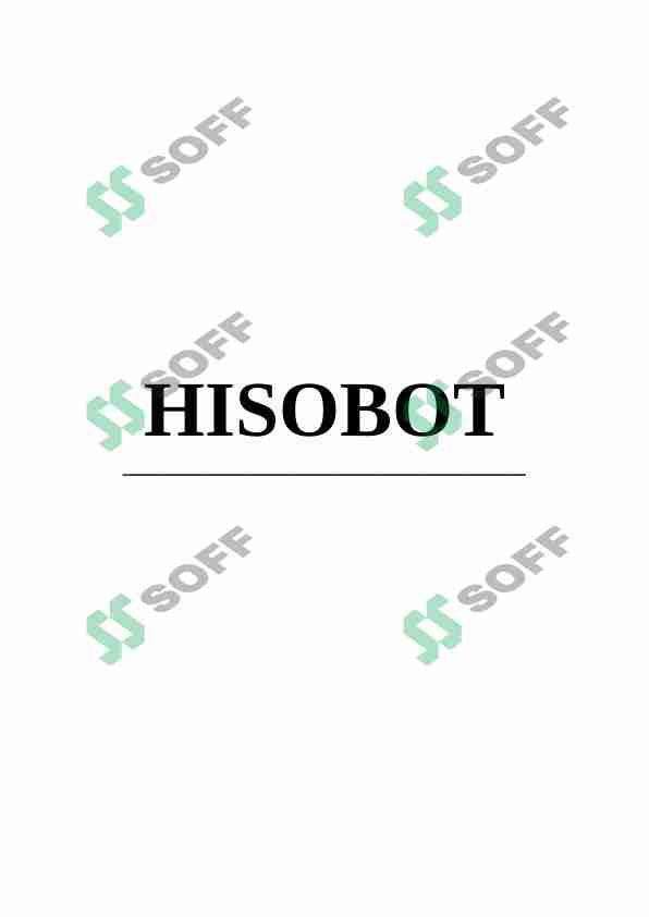 Papkalarni yaratish va mahalliy kompyuterlarda resurslarni himoya qilish