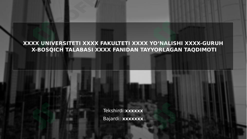 Pedagogik konsilium yoki ekspertlar metodi,mazmuni,mohiyati va qo'llanish tartibi