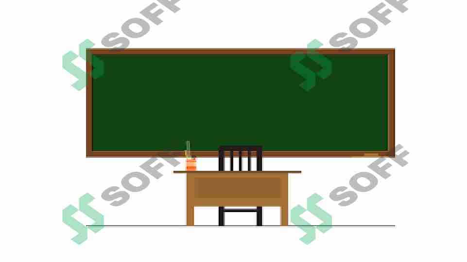 Qog’ozdan buklash yo’li bilan o’yinchoq yasash (Origami usuli)