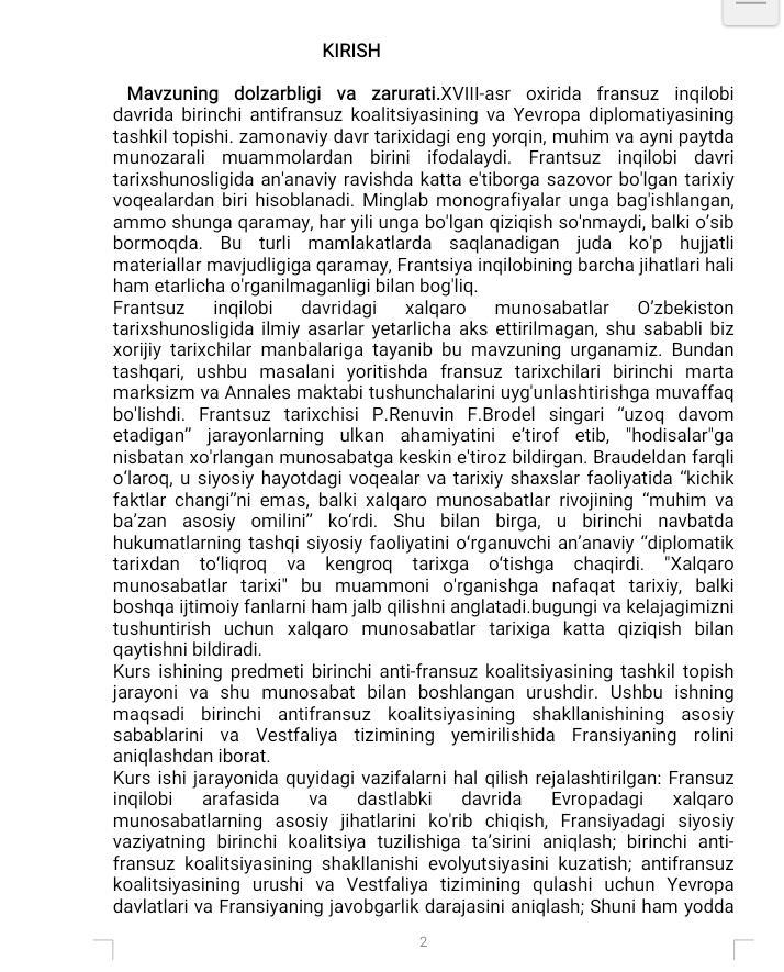 Yakobinchilar diktaturasi