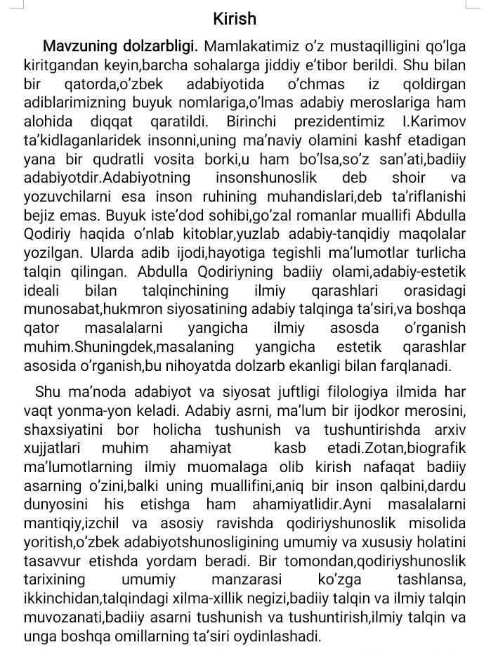 FRIDRIX II DAVRIDA PRUSSIYA