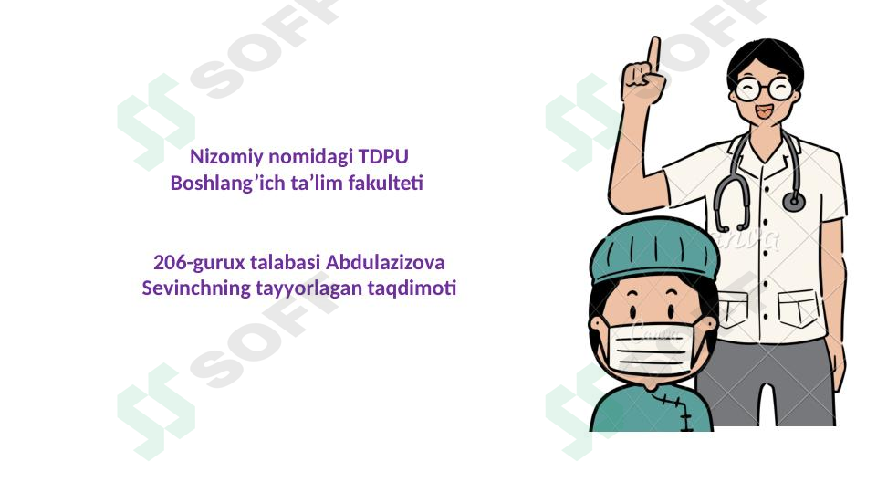 “Shaxs” tushunchasi va shaxs rivojlanishining o’ziga xos xususiyatlari. Shaxs rivojlanishiga ta’sir etuvchi omillar.