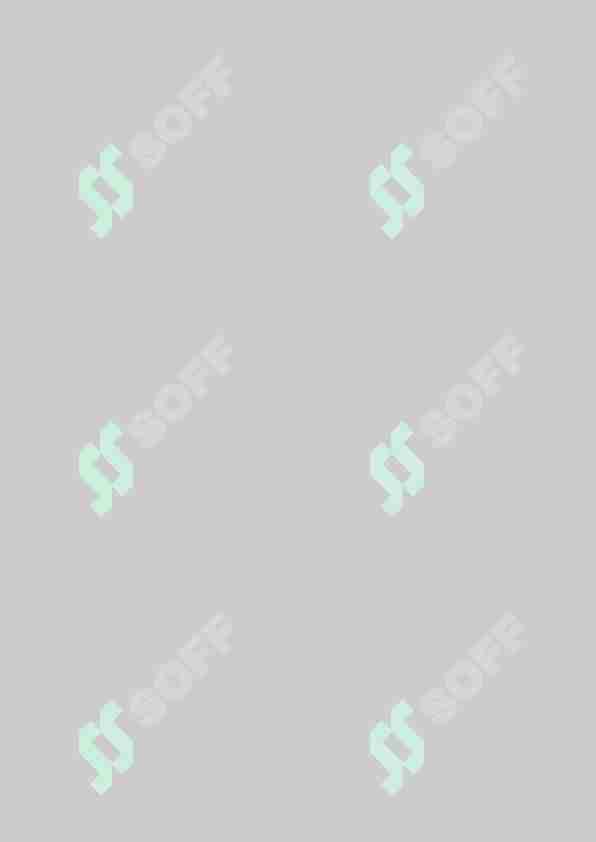 Shevalarda mustaqil so'z turkumlariga xos xususiyatlari