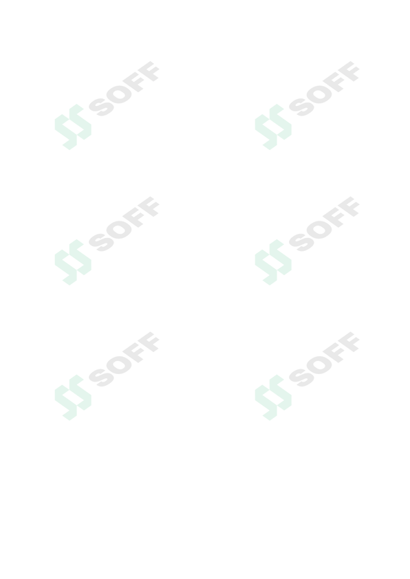 Sinfdan tashqari boshlangich bosqich darslarini tashkil etish