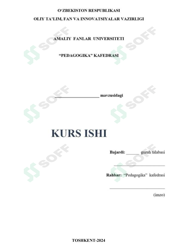 SINFADAN TASHQARI O‘QISH DARSLARDA PO‘LAT MO‘MIN IJODINI O‘RGANISH