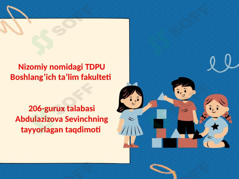 Tarbiyaning umumiy metodlari haqida tushuncha tarbiya metodlari tavfsifi tarbiya metodlarini tanlab olish shartlari