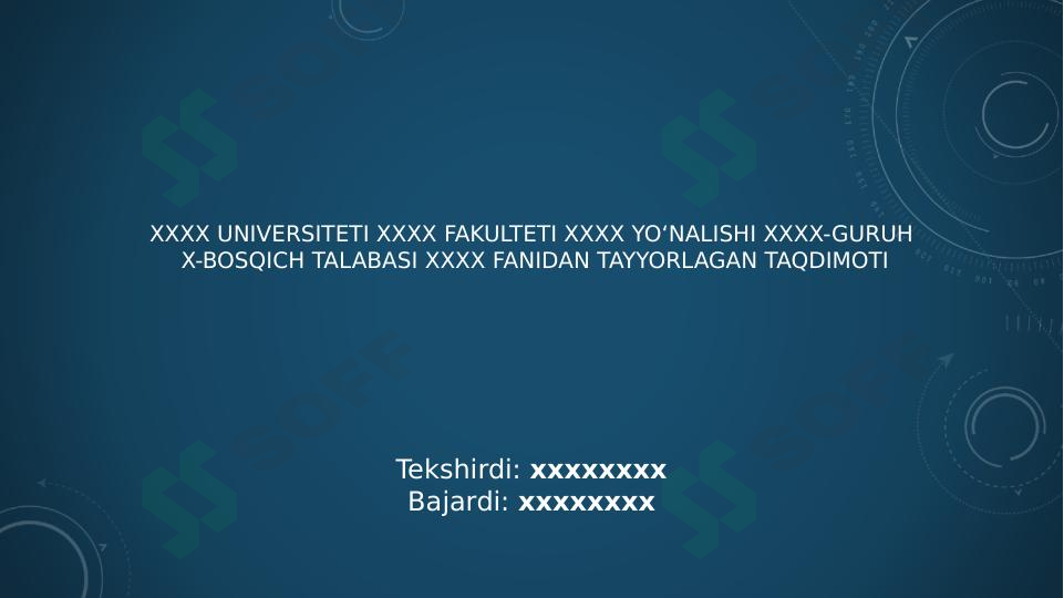 Tarixiy yubileylarining xalqaro miqyosda keng nishonlanishi
