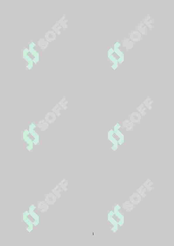 Uvaysiy lirikasi va uning o‘ziga xos uslubi