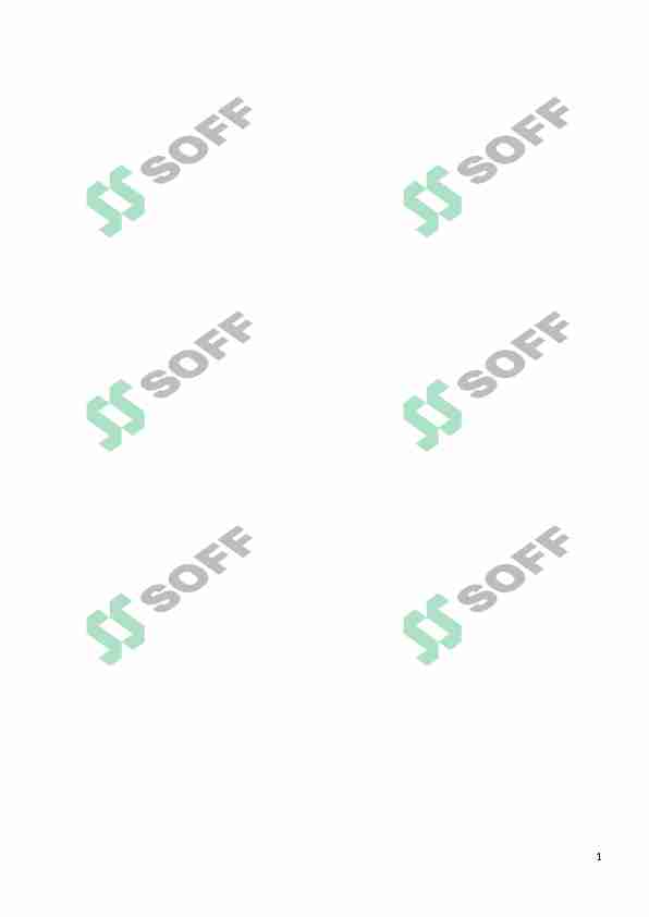 Web saytni Internetda joylash bosqichlari.