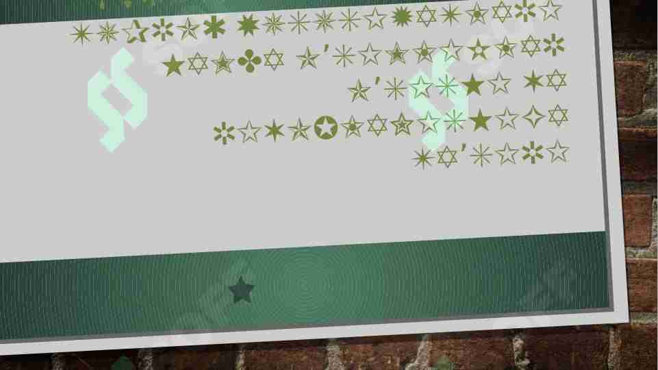 Yerga asosiy ishlov berish usullarining tuproq xususiyatlari hamda o’simliklar o’sishi va rivojlanishiga ta’siri