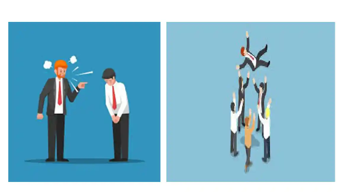 O‘QUVTARBIYA JARAYONIDA OʻQUVCHILARNI RAGʻBATLANTIRISH