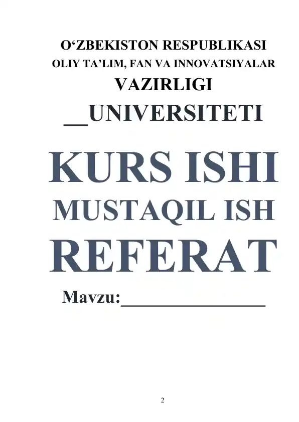 Maktabda o‘spirinlar bilan olib boriladigan ijtimoiy ish tizimi