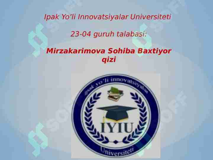 Axborot iste'moli madaniyati