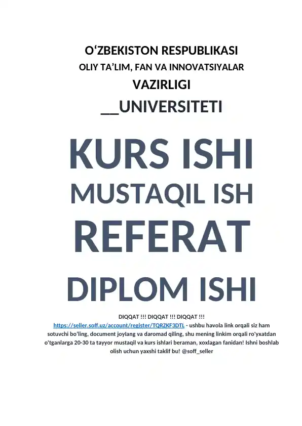 Benzil spirt (fenilkarbinol)