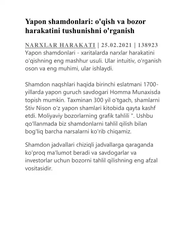Yapon shamdonlari-1