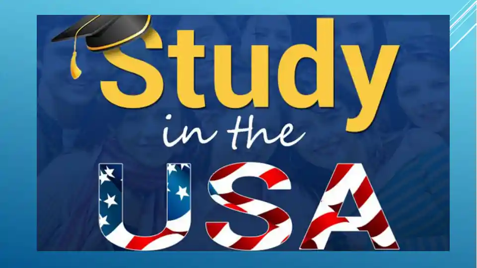 Ta'lim Tizimi Amerika Qo'shmashtatlarida