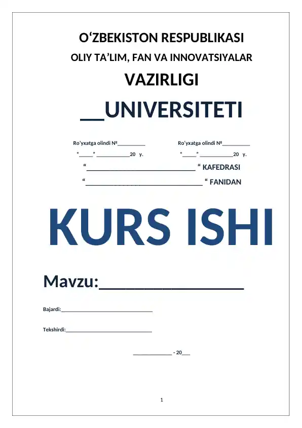 Huquqiy tarbiyada shaxs xususiyatlarini hisobga olish