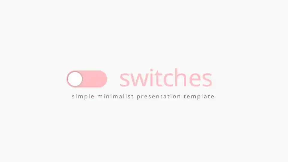 Lorem Ipsum Dummy Text