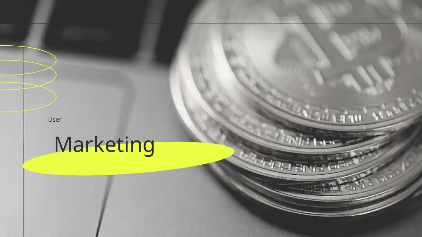 Digital Marketing Strategies