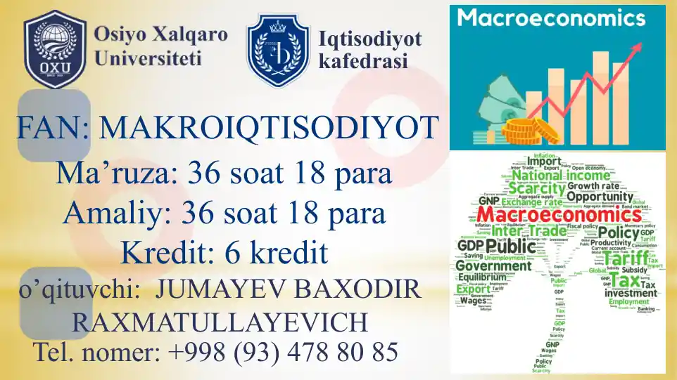 Mobil Telefonlardan Foydalanish Tartibi Ta'lim Muassasalarida