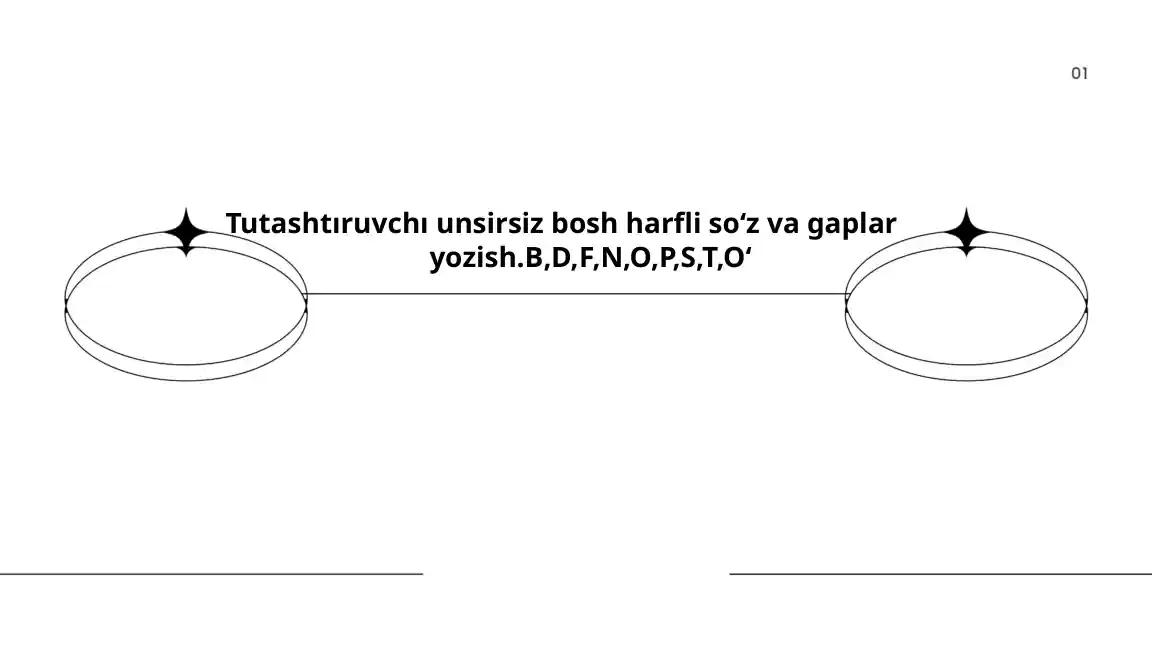 Davlatlar bilan bog'liq ma'lumotlar