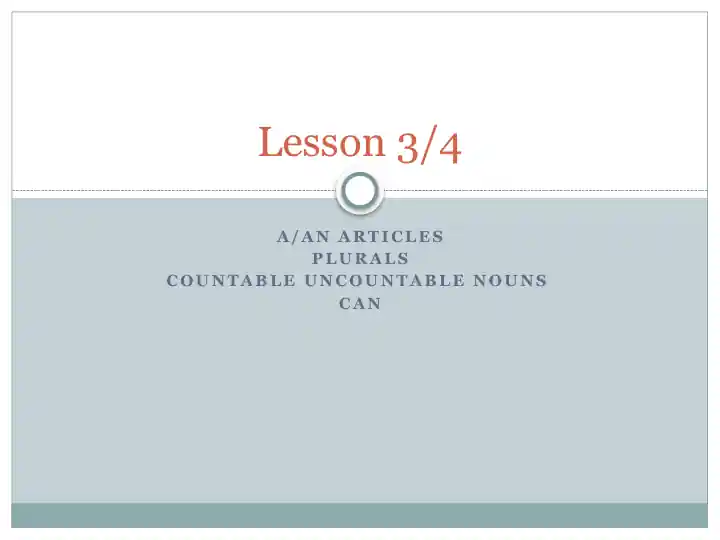 Riddle: I'm tall when I'm young, and I'm short when I'm old