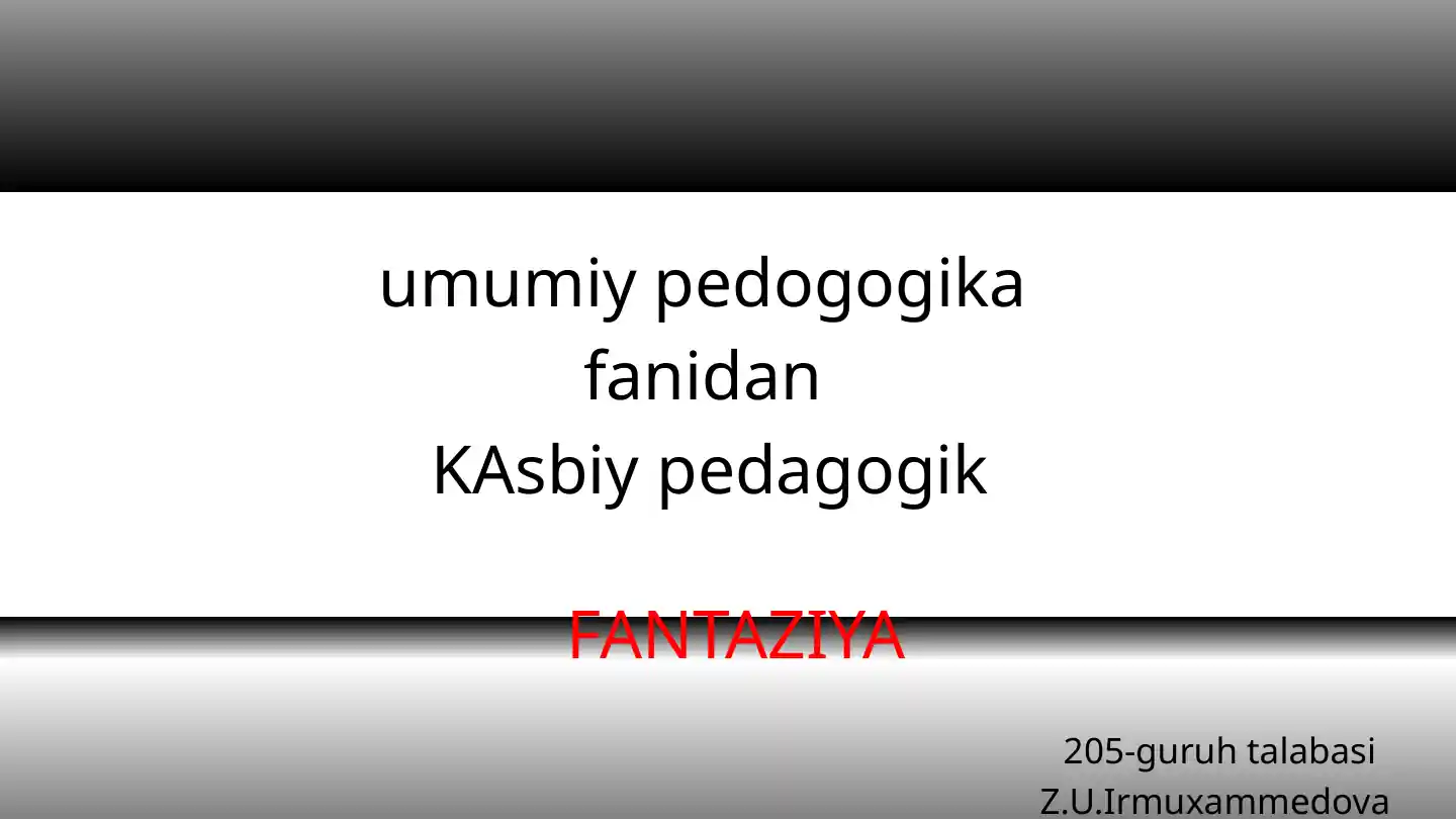 Aggliyutinatsiya