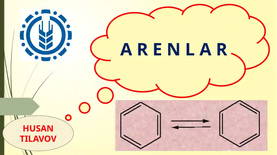 Benzol
