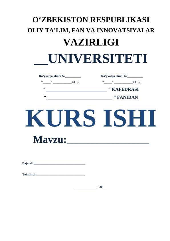 Kurashchilarini hakamlik faoliyatiga o’rgatish asoslari
