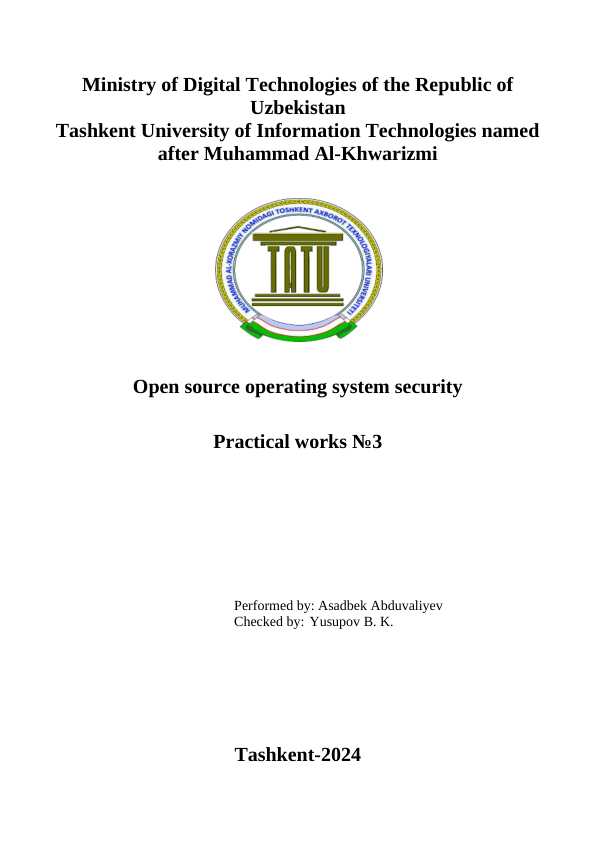 FILE SYSTEM. WORKING WITH FILES.