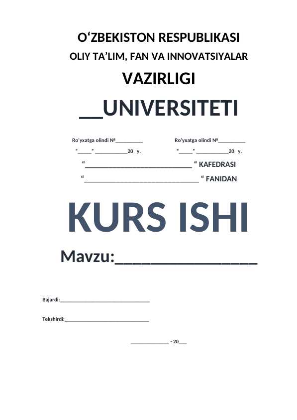 Akademik litsey adabiyot darslarida og‘zaki va yozma nutqni o‘stirish usullari