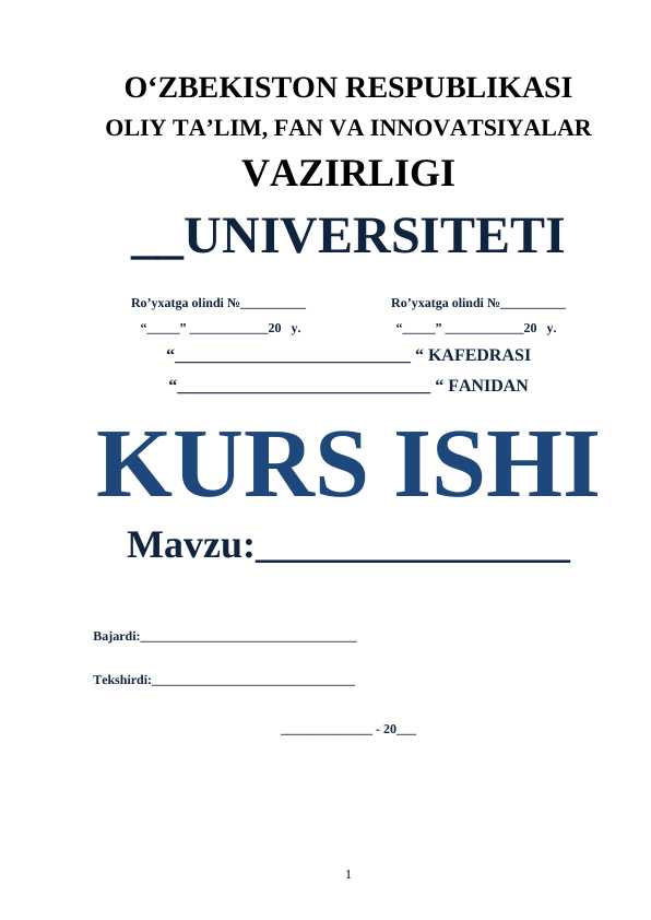 Kogerent to‘lqinlar hosil qilishda bilinza va biprizma usullarini o‘rganish.