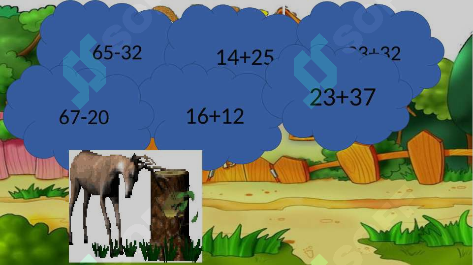 Sodda fazoviy geometrik shakllar OCHIQ DARS SLAYD
