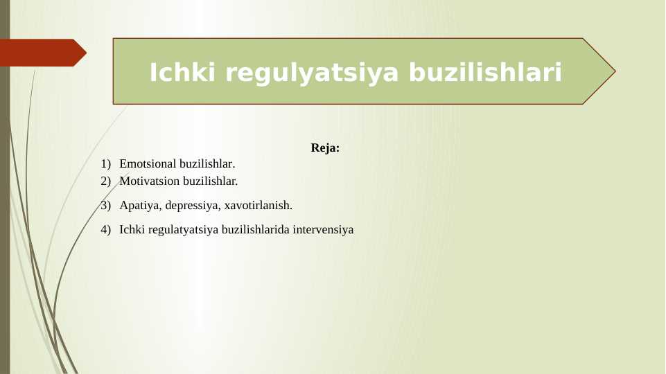 Ichki regulyatsiya buzilishlari 29.pptx