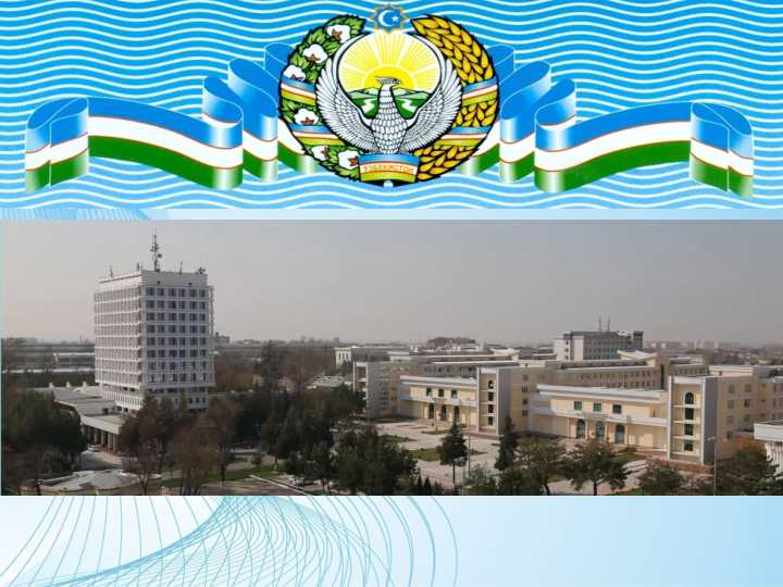 Ishlab chiqarish muhitidagi xavfli va zararli omillar, ularning inson organizmiga ta’siri pptx