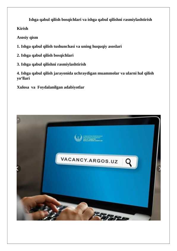Ishga_qabul_qilish_bosqichlari_va_ishga_qabul_qilishni_rasmiylashtirish