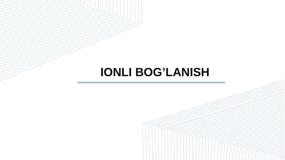 IONLI BOG’LANISH 20.pptx