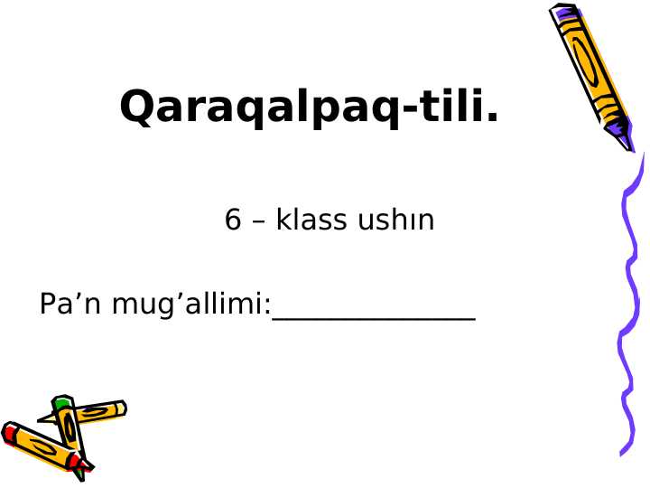 Qaraqalpaq-tili.